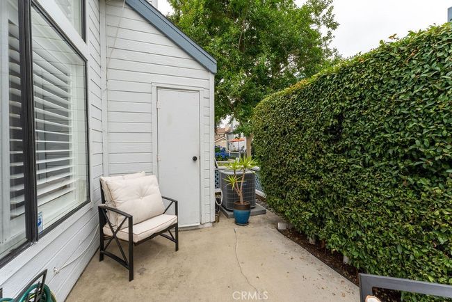 77 Fallingstar, Condo with 2 bedrooms, 3 bathrooms and 1 parking in Irvine CA | Image 33