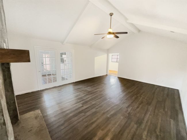 1242 Laguna Vista Way, House other with 4 bedrooms, 3 bathrooms and null parking in Grapevine TX | Image 10