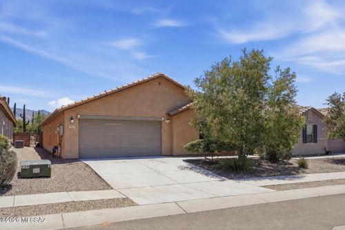 9150 N Wagon Spoke Court, Oro Valley, AZ, 85742 | Card Image