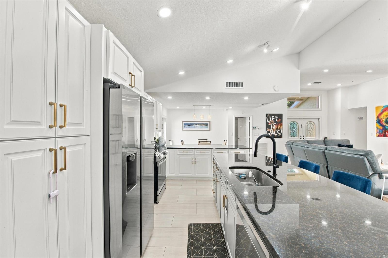 Residential in Boca Raton 3
