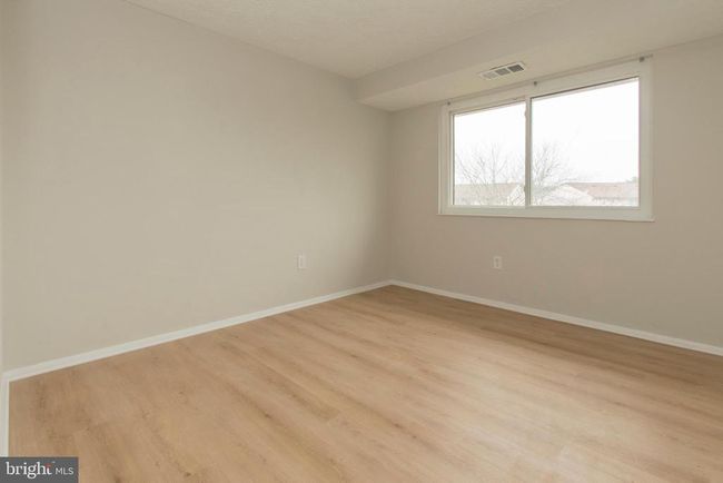 232 - 19525 Gunners Branch Rd, Condo with 2 bedrooms, 2 bathrooms and null parking in GERMANTOWN MD | Image 13
