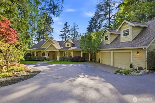 2860 E State Route 302, Belfair, WA, 98528-9364 | Card Image