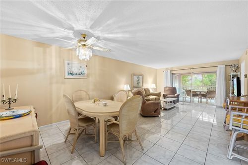 apt-306f-5419 Rattlesnake Hammock Rd, NAPLES, FL, 34113-7402 | Card Image