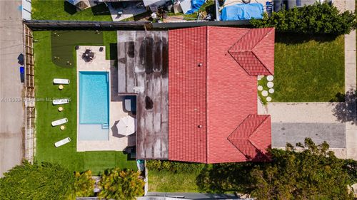 1305 Funston St, Hollywood, FL, 33019-2219 | Card Image