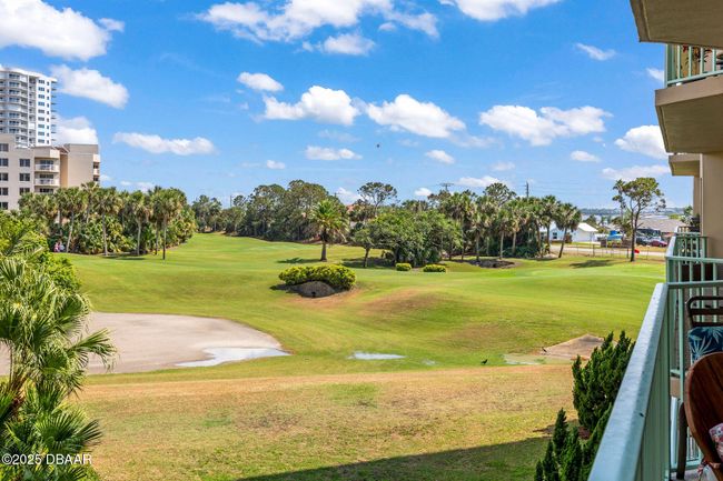 APT-308C - 4 Oceans West Blvd, Condo with 2 bedrooms, 2 bathrooms and null parking in Daytona Beach Shores FL | Image 27