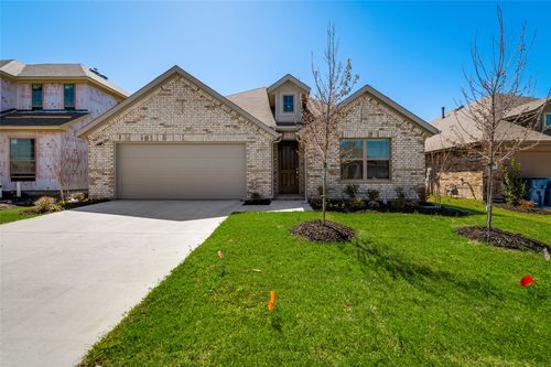 2317 Mount Olive Ln, Forney, TX, 75126-5022 | Card Image
