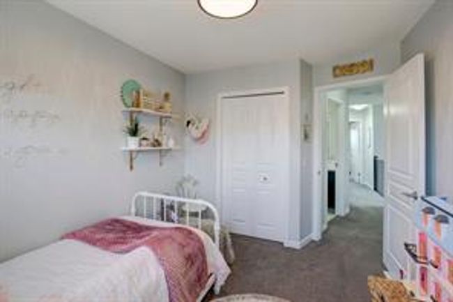 362 Auburn Crest Way Se, House detached with 3 bedrooms, 2 bathrooms and 2 parking in Calgary AB | Image 21