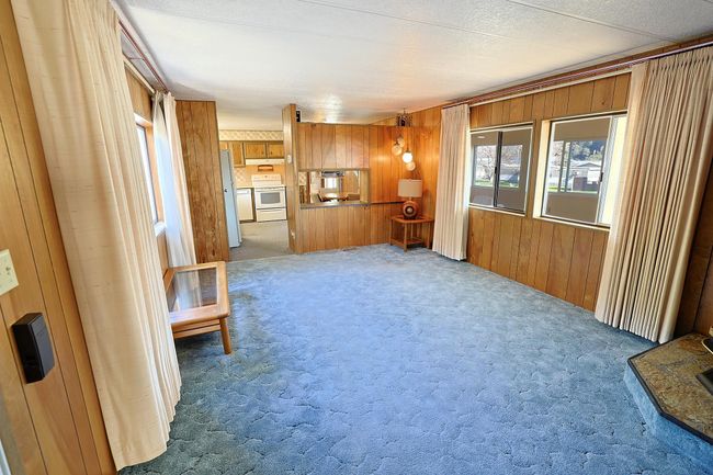 19014 W Bunker Rd, House other with 2 bedrooms, 2 bathrooms and null parking in Cheney WA | Image 19