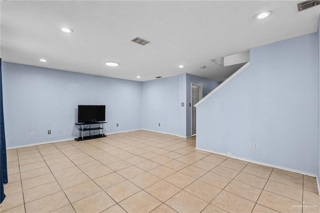 Residential in Brownsville 5