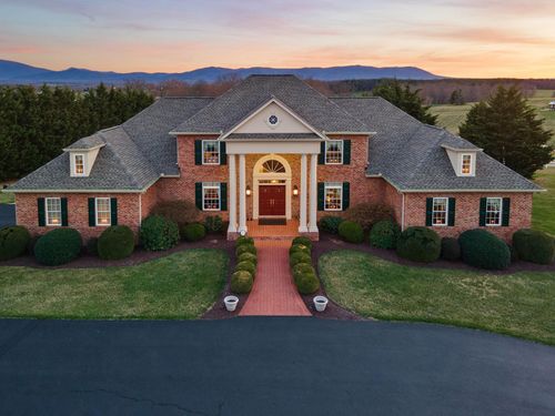 273 Bel Grene Dr, FISHERSVILLE, VA, 22939-2617 | Card Image