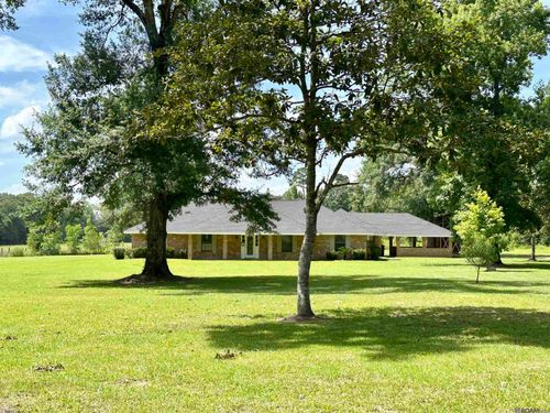 6385 Saint Landry Hwy, Ville Platte, LA, 70586-8224 | Card Image
