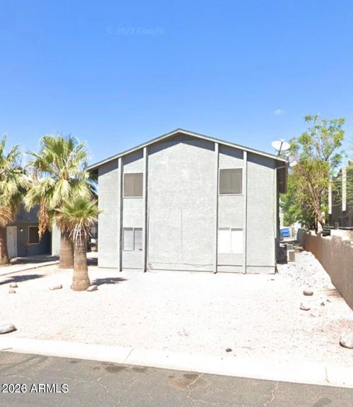 apt-202-460 E 10th Avenue, Apache Junction, AZ, 85119 | Card Image