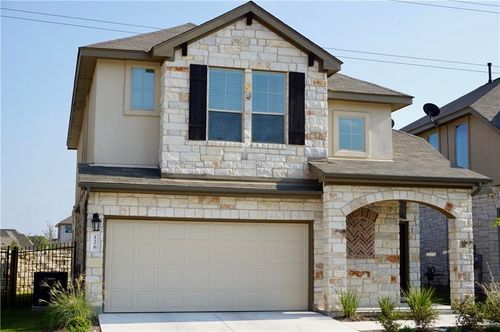 unit-126-1401 Little Elm Trl, Cedar Park, TX, 78613-2873 | Card Image