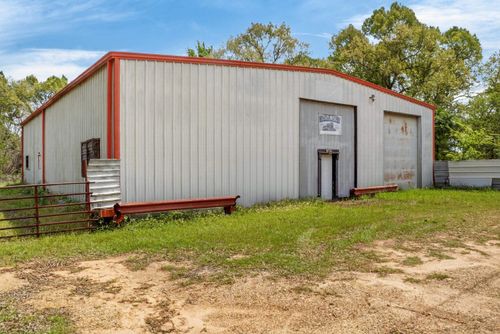150 Private Road 3367, Gladewater, TX, 75647-3435 | Card Image