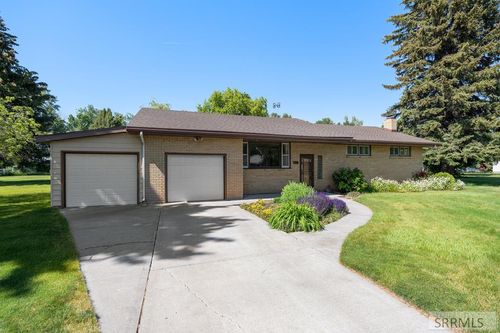 788 E 1500 N, Shelley, ID, 83274-5040 | Card Image