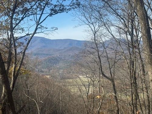 68 Acres Ponderosa Rd, Rabun Gap, GA, 30568 | Card Image