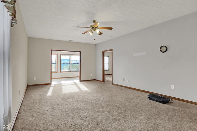 793 Shepherds Way, Condo with 2 bedrooms, 2 bathrooms and null parking in Greenwood IN | Image 11