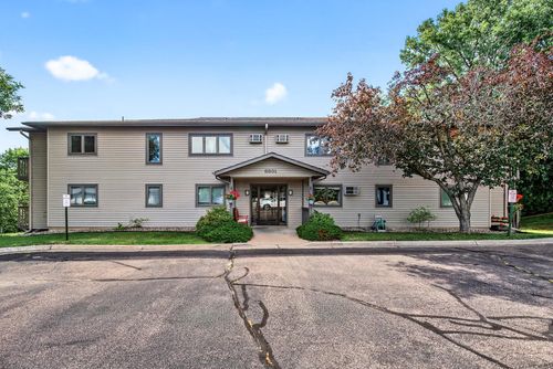 apt-110-6601 Buckley Cir, Inver Grove Heights, MN, 55076-2013 | Card Image