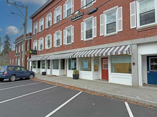 unit-74-68-78 Front St, Rollinsford, NH, 03869 | Card Image
