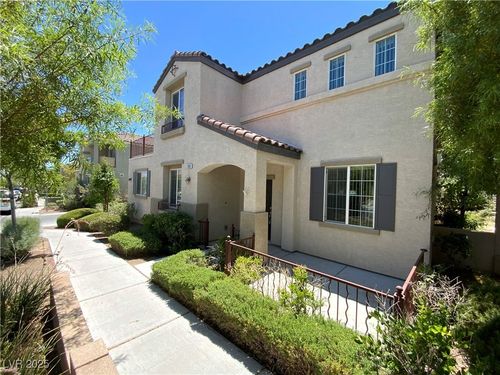 7609 Vanity Ct, Las Vegas, NV, 89149-0606 | Card Image