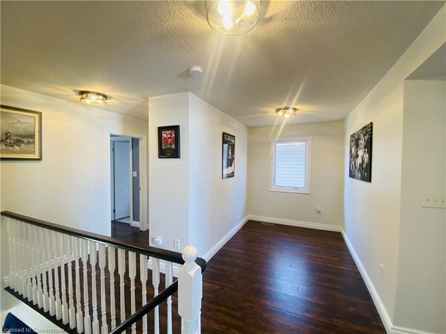 78 John W Taylor Ave, House other with 6 bedrooms, 4 bathrooms and 3 parking in Alliston ON | Image 20