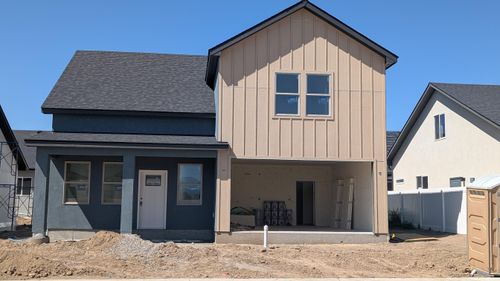 a-2456 Hamilton Rd, Grand Junction, CO, 81505-1713 | Card Image