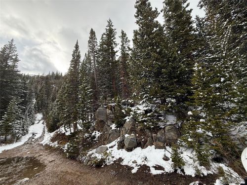 14 Mine Rd, Idaho Springs, CO, 80452-9784 | Card Image