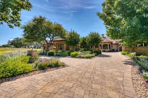 104 Orange Plume, Horseshoe Bay, TX, 78657-2128 | Card Image