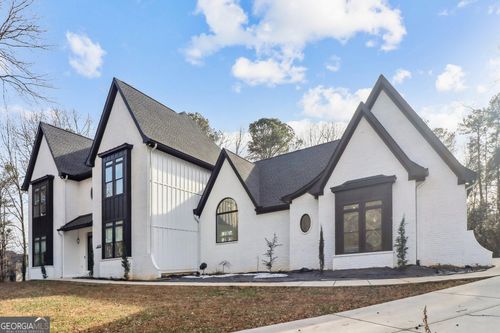 4032 Wesley Chapel Rd, Marietta, GA, 30062-1171 | Card Image