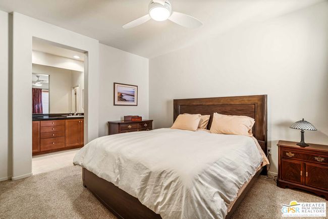 1490 Yermo Dr N, Townhouse with 3 bedrooms, 3 bathrooms and 4 parking in Palm Springs CA | Image 25