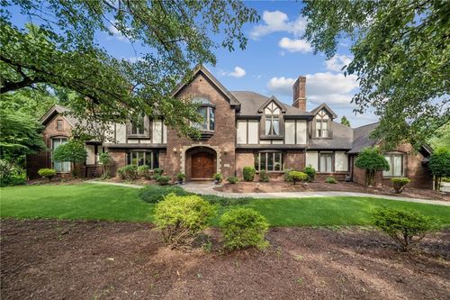 326 Red Oak Ct, Monroeville, PA, 15146-3100 | Card Image
