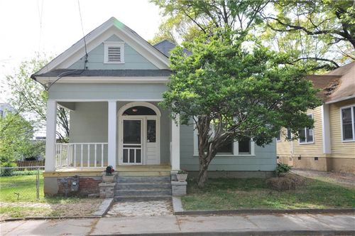 364 Josephine St Ne, Atlanta, GA, 30307-2004 | Card Image