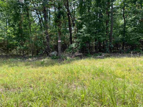 Lot 5 Pleasant Ridge Rd, Greers Ferry, AR, 72067-8938 | Card Image