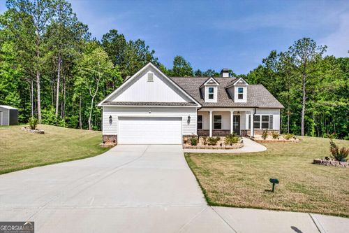 744 Brookshire Ct, Monroe, GA, 30655-6294 | Card Image