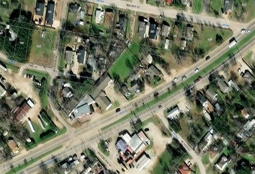 00000 HWY 21 San Jacinto Lane, Bryan, TX, 77803 | Card Image