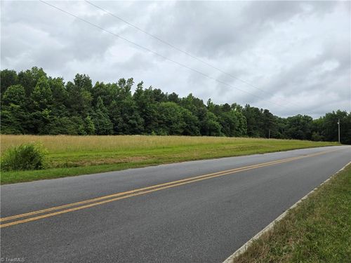 0 Picketts Mill Rd, Seagrove, NC, 27341 | Card Image