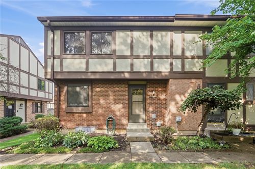308-7618 Thames Court, West Chester, OH, 45069 | Card Image