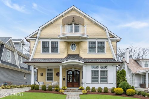 218 Worthington Ave, Spring Lake, NJ, 07762-1666 | Card Image