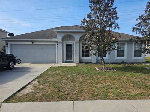4520 Se 28th St, OCALA, FL, 34480-1602 | Card Image