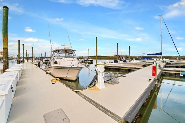 Moss Creek Marina | Image 13