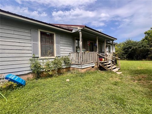 321 Madison 2015, Huntsville, AR, 72740 | Card Image
