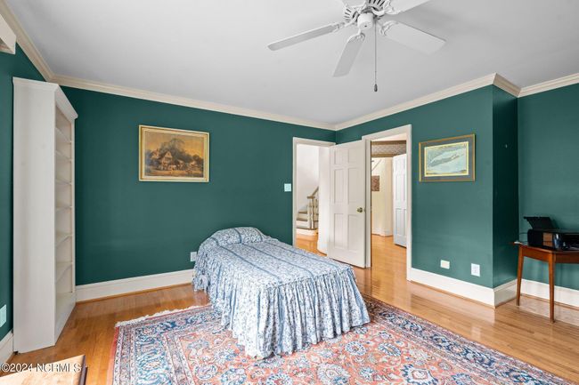 1039 Pasture Point Rd, House other with 3 bedrooms, 3 bathrooms and 2 parking in Merritt NC | Image 30