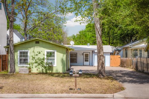 1706 Riverview St, Austin, TX, 78702-5428 | Card Image