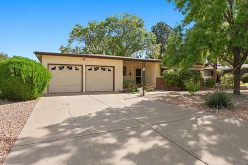 1300 Mesilla Street Ne, Albuquerque, NM, 87110 | Card Image