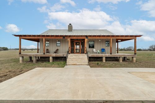 1287 Private Road 2120, Meridian, TX, 76665-3102 | Card Image