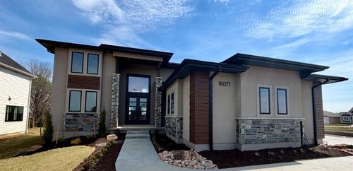 16071 S Twilight Ln, Olathe, KS, 66062-2237 | Card Image