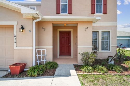 1038 Sabine Pl, KISSIMMEE, FL, 34759-5967 | Card Image