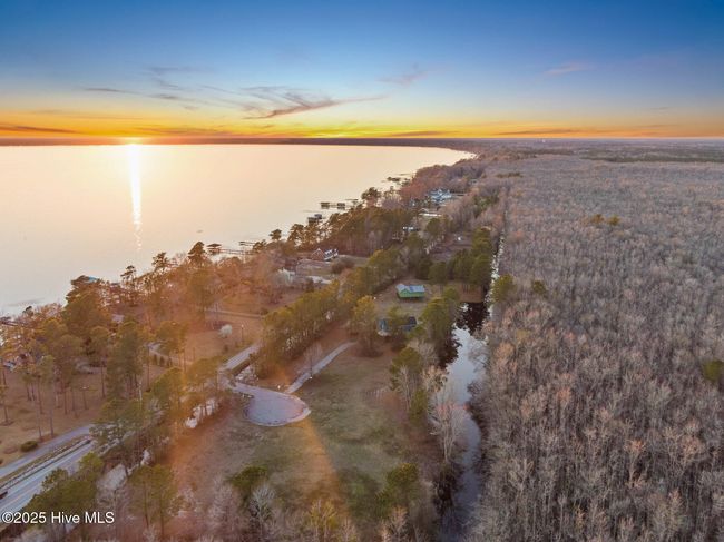 21 Big Creek Cir, Home with 0 bedrooms, 0 bathrooms and null parking in Lake Waccamaw NC | Image 12