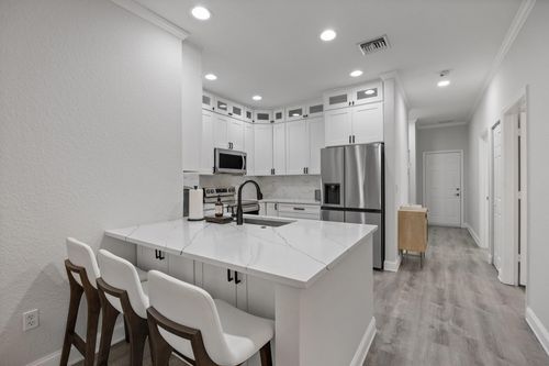 apt-101-121 Seagrape Dr, Jupiter, FL, 33458-7852 | Card Image