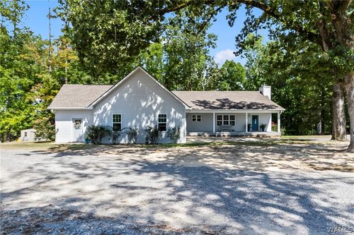 10236 Lewis Spur, Tuscaloosa, AL, 35406-9208 | Card Image